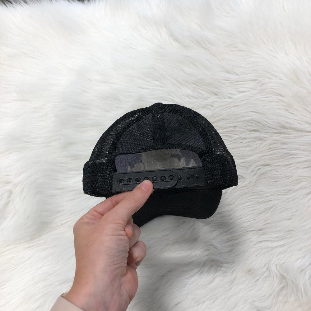 TRUMP Official Maga 2020 Keep America Great Flag Hat - Picture 4 of 6